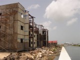 Heritage Point at Vista del Mar - Belize