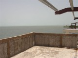 Heritage Point at Vista del Mar - Belize