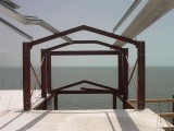 Heritage Point at Vista del Mar - Belize