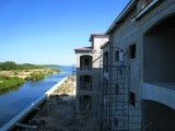 Heritage Point at Vista del Mar - Belize
