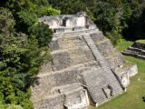 Beauty of Belize