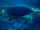 Beauty of Belize