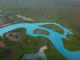 Beauty of Belize