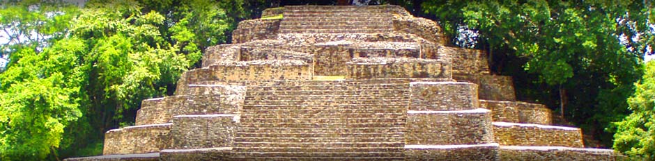 belize