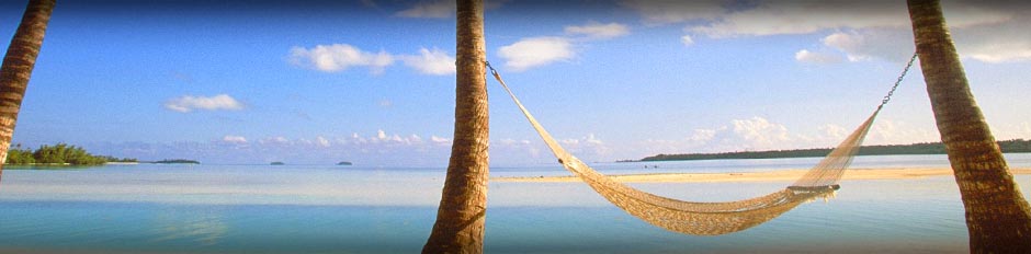 belize