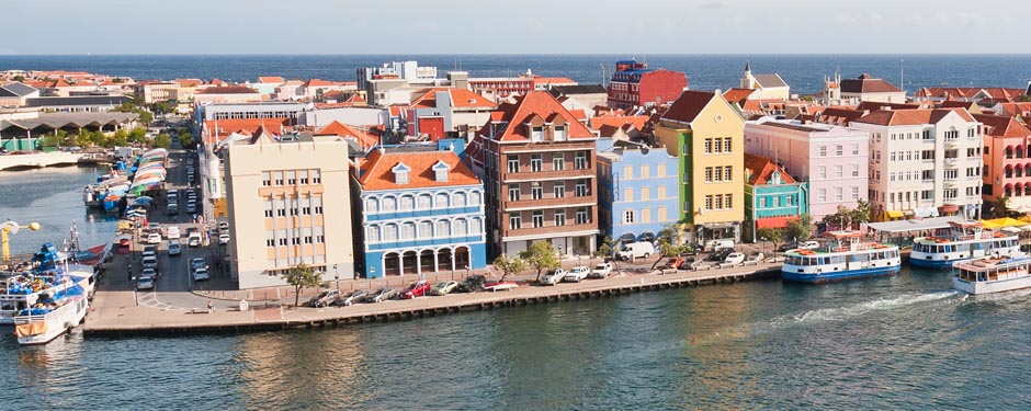 Curacao